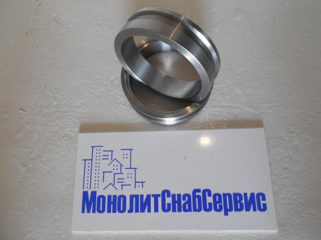 Фланец SK 125 (5,5